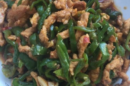 �ཷ��˿������������