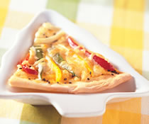 ֥���Ƥ�ʽ�����������