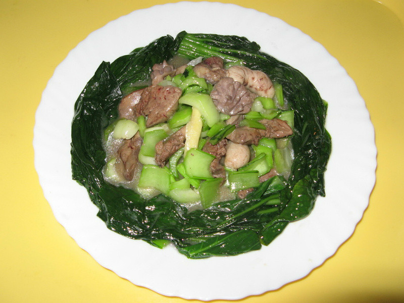 �峴��ɫ�཭�˵�����