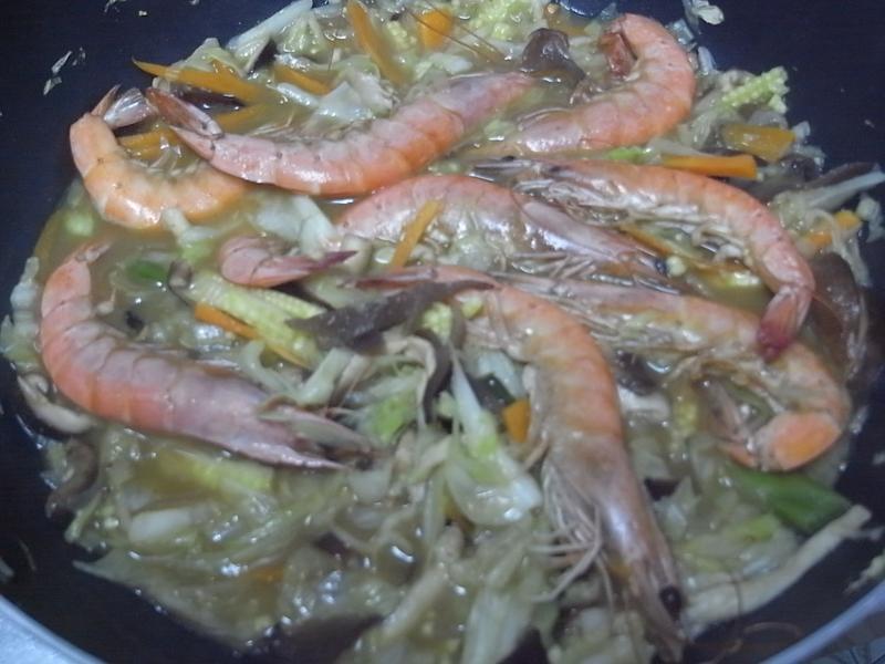 ����ʢ�̿��� ����Ϻ��˿��~������