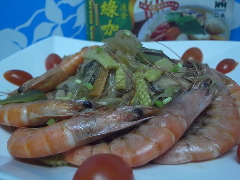 ����ʢ�̿��� ����Ϻ��˿��~������