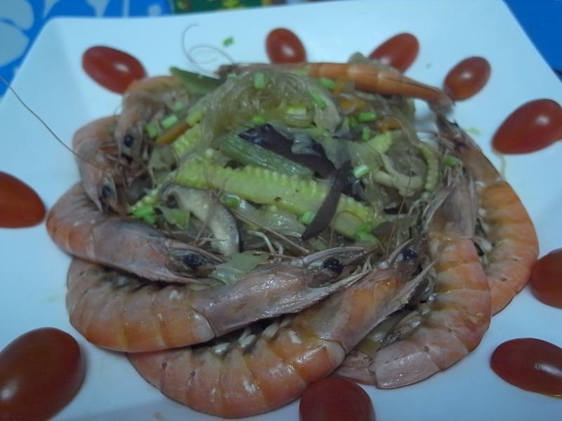 ����ʢ�̿��� ����Ϻ��˿��~������