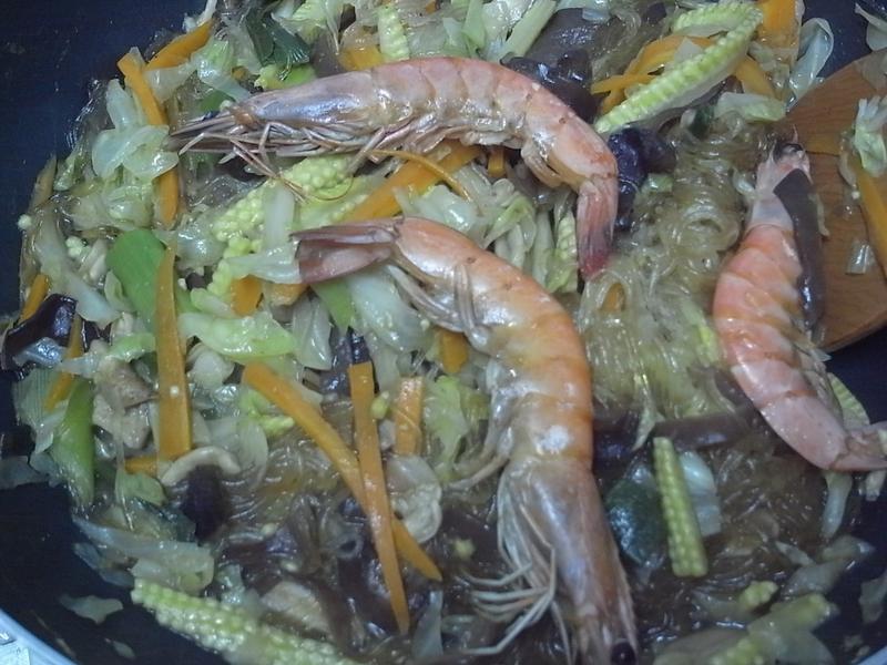 ����ʢ�̿��� ����Ϻ��˿��~������