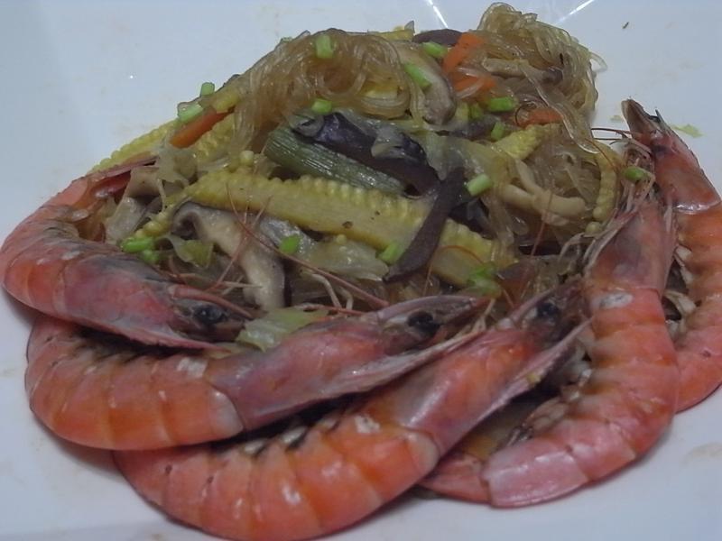 ����ʢ�̿��� ����Ϻ��˿��~������