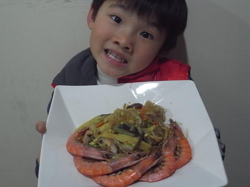 ����ʢ�̿��� ����Ϻ��˿��~������