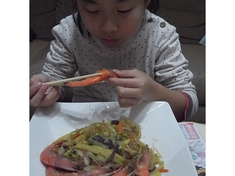 ����ʢ�̿��� ����Ϻ��˿��~������