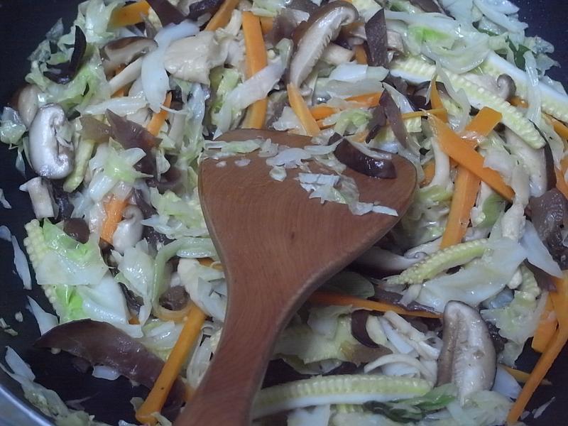 ����ʢ�̿��� ����Ϻ��˿��~������