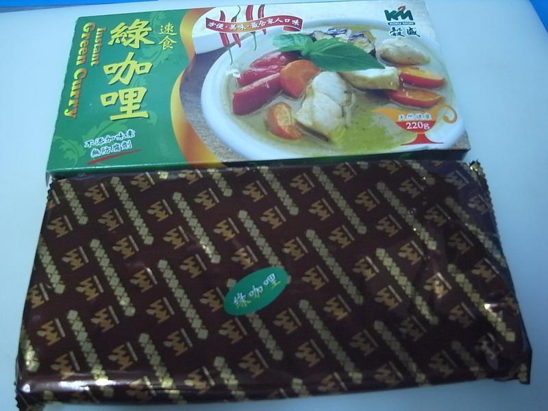 ����ʢ�̿��� ����Ϻ��˿��~������