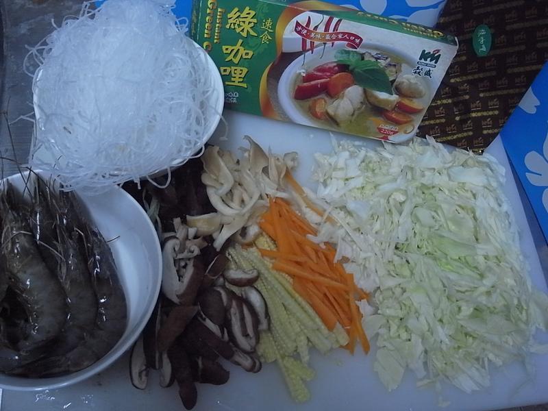 ����ʢ�̿��� ����Ϻ��˿��~������