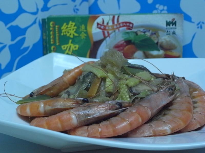 ����ʢ�̿��� ����Ϻ��˿��~������