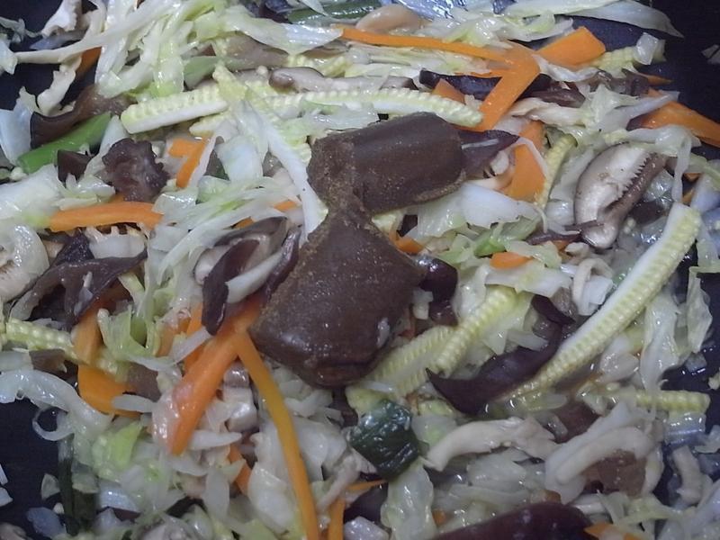 ����ʢ�̿��� ����Ϻ��˿��~������