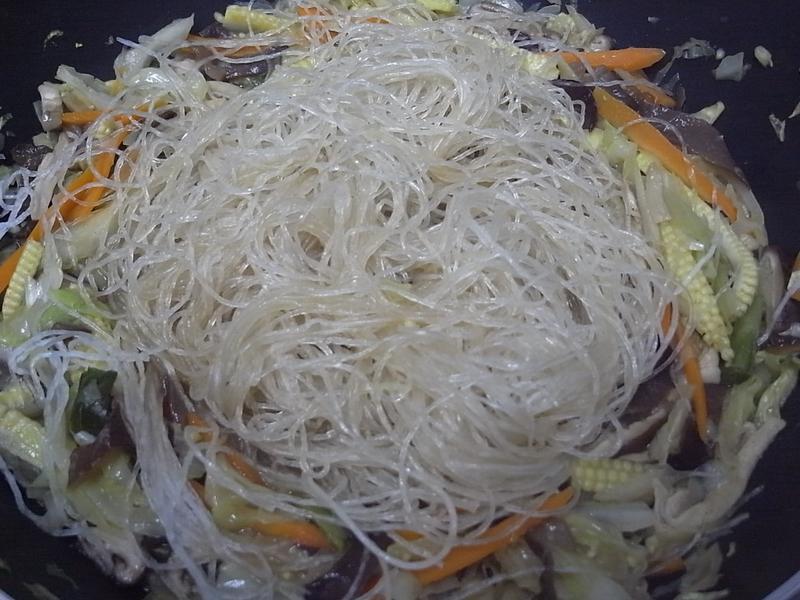 ����ʢ�̿��� ����Ϻ��˿��~������