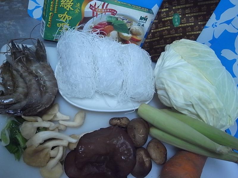 ����ʢ�̿��� ����Ϻ��˿��~������