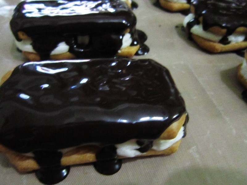 �����ɿ����ɵ�����