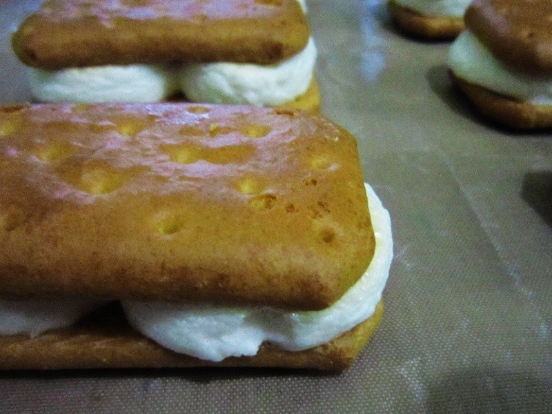 �����ɿ����ɵ�����