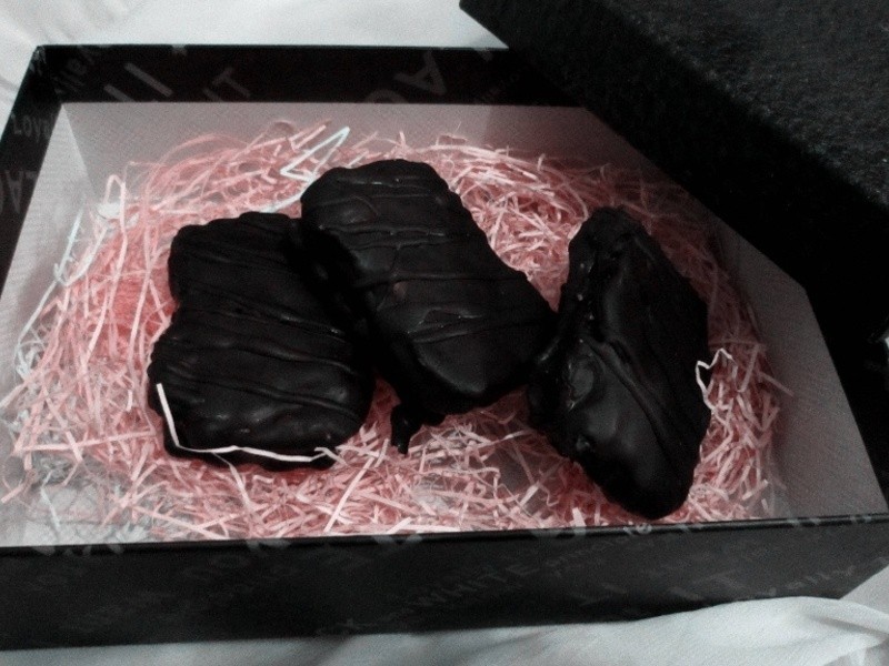 �����ɿ����ɵ�����