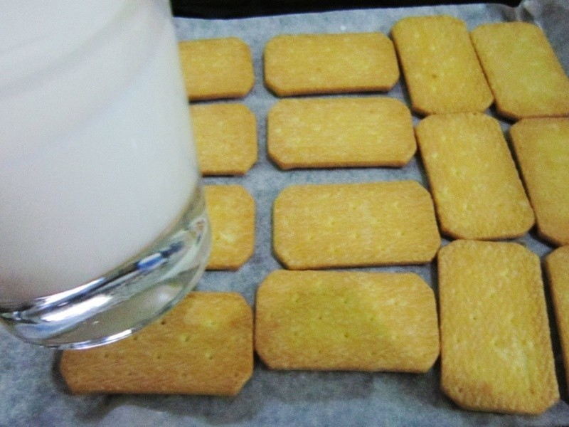 �����ɿ����ɵ�����