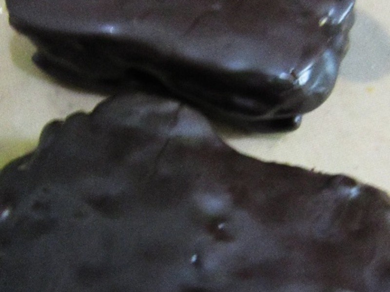 �����ɿ����ɵ�����