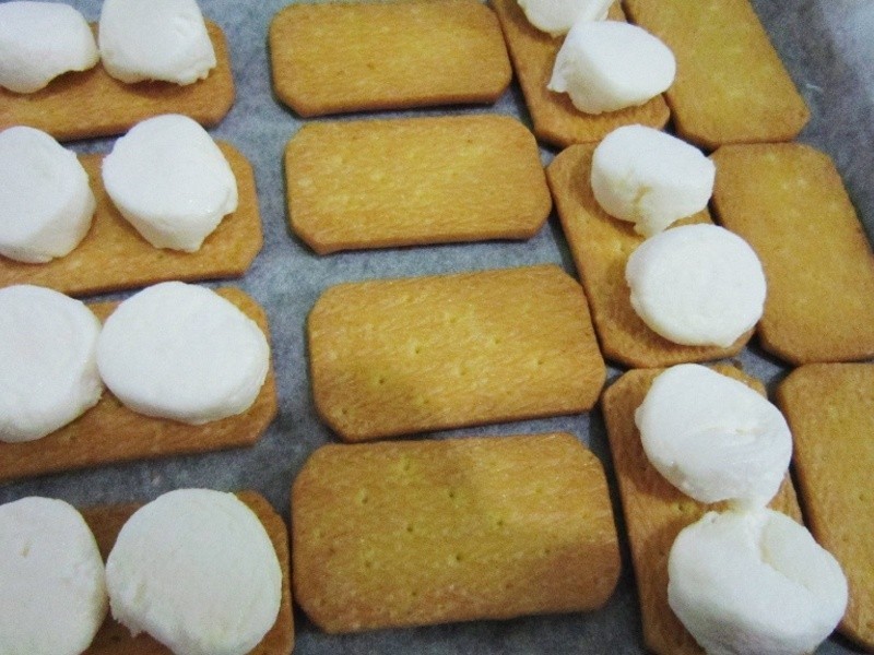 �����ɿ����ɵ�����