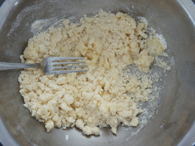 �����㡿���⵰�ɵ�����