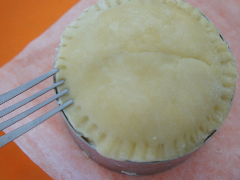 �����㡿���⵰�ɵ�����