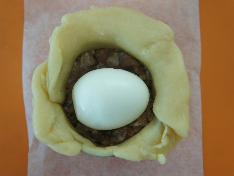 �����㡿���⵰�ɵ�����