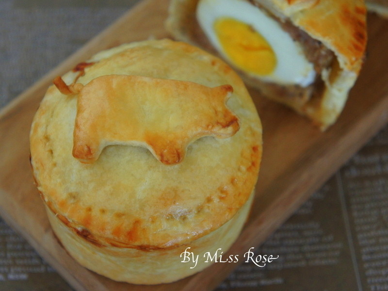 �����㡿���⵰�ɵ�����