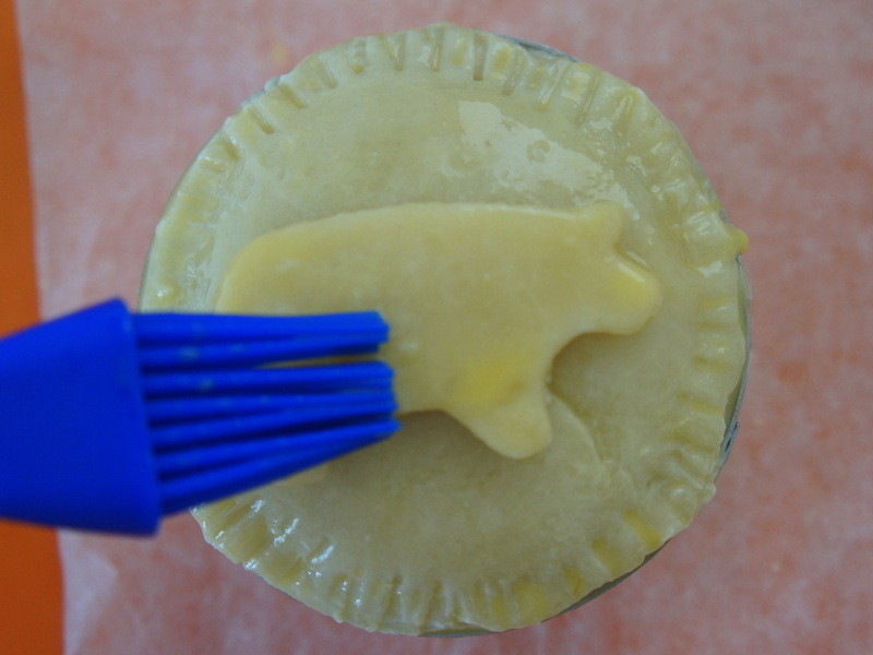 �����㡿���⵰�ɵ�����