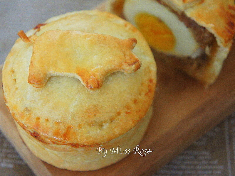 �����㡿���⵰�ɵ�����