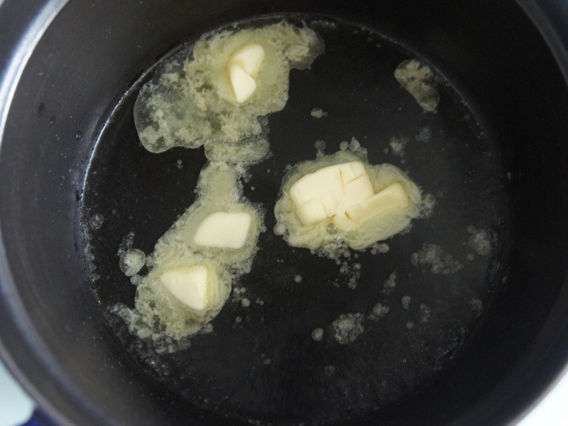 �����㡿���⵰�ɵ�����