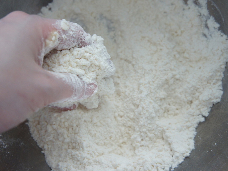 �����㡿���⵰�ɵ�����