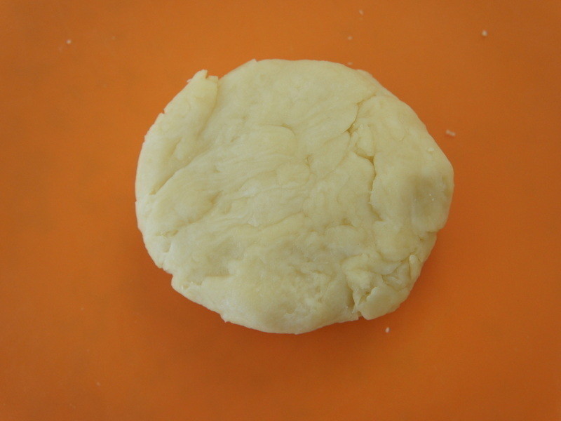 �����㡿���⵰�ɵ�����