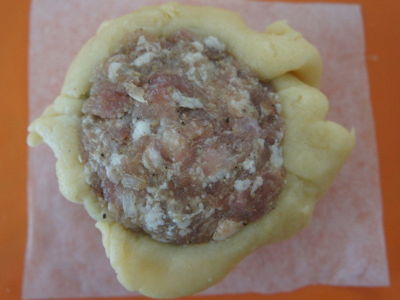 �����㡿���⵰�ɵ�����