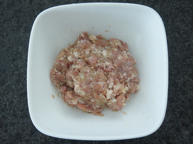 �����㡿���⵰�ɵ�����