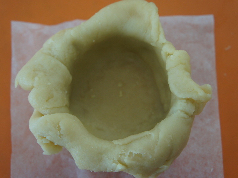 �����㡿���⵰�ɵ�����