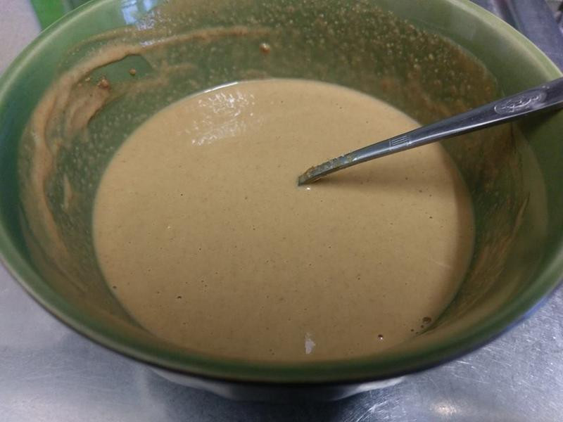 ̨ʽ���������