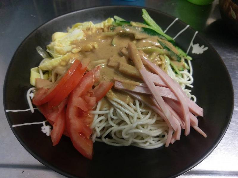 ̨ʽ���������