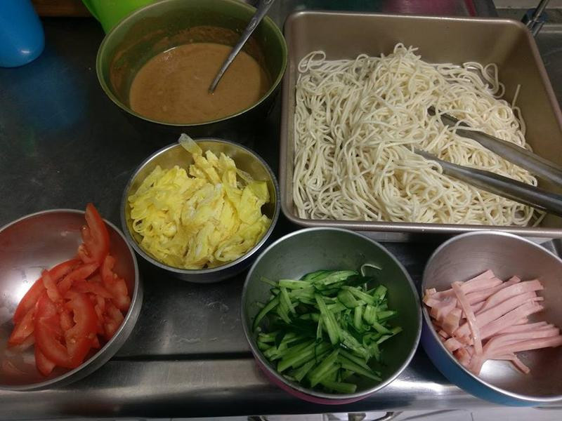 ̨ʽ���������