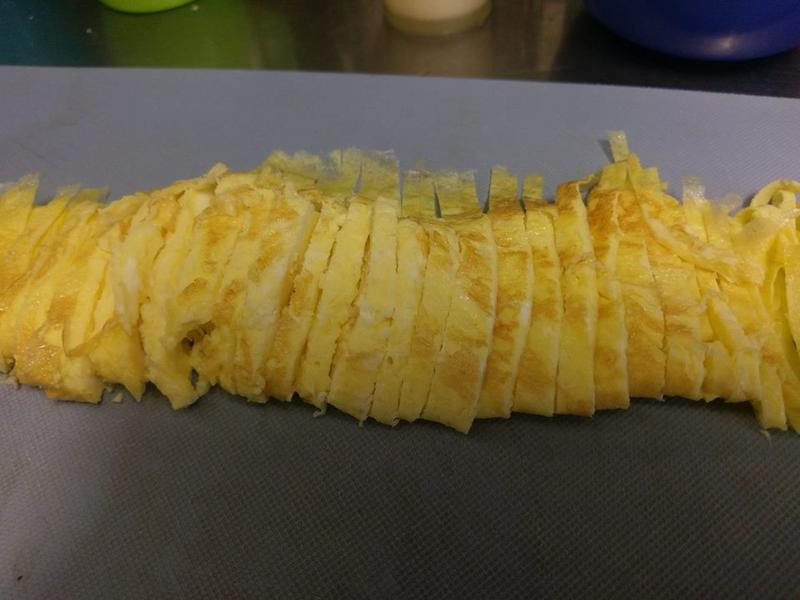 ̨ʽ���������