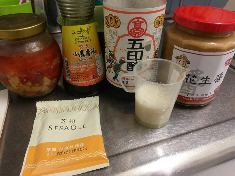 ̨ʽ���������