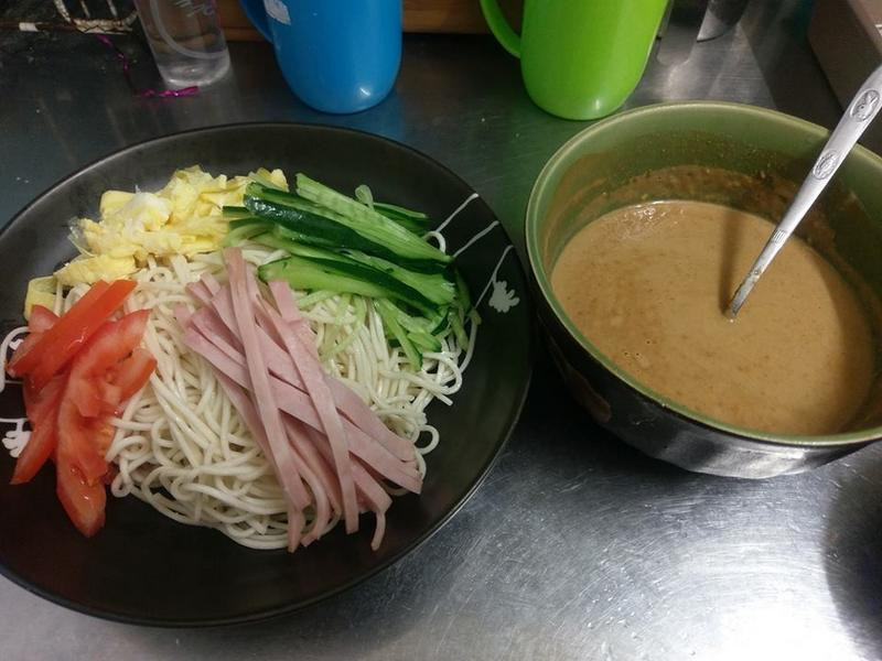 ̨ʽ���������