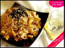 �����ѽ����������