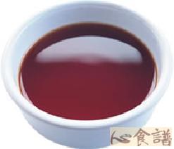 ��������֭������