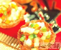 �߲�ħ���ɵ�����