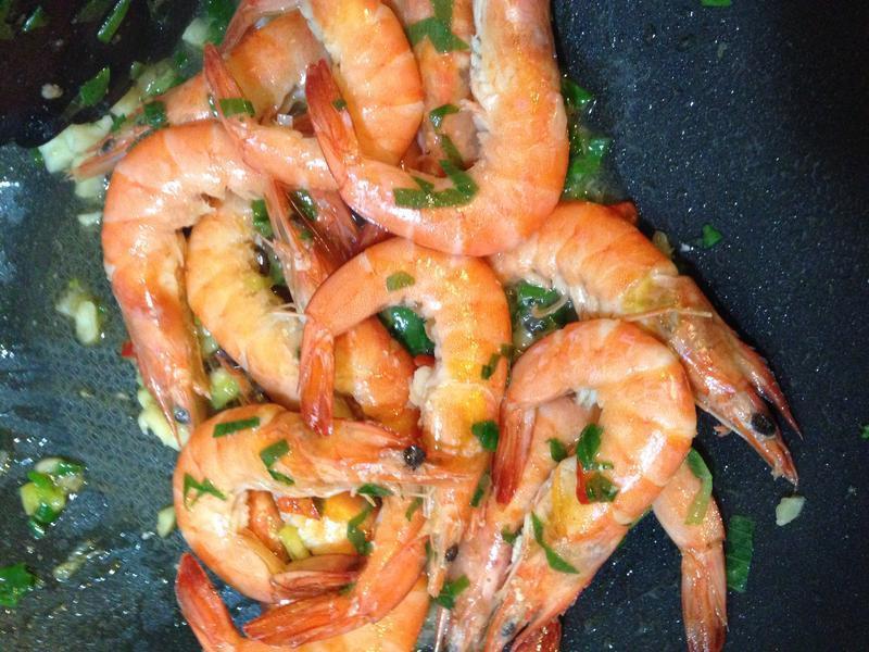 ��������Ϻ������