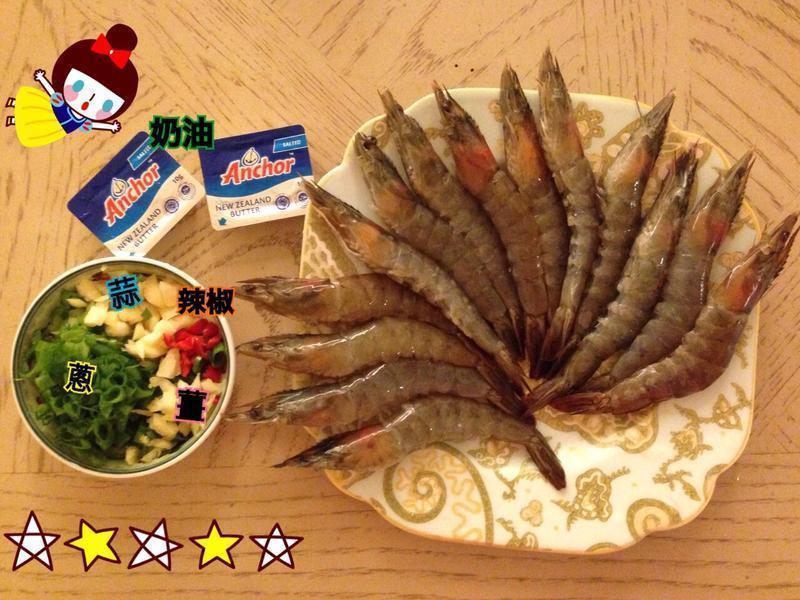 ��������Ϻ������