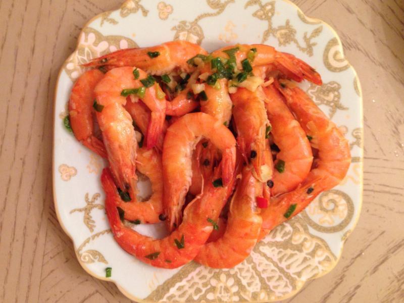 ��������Ϻ������