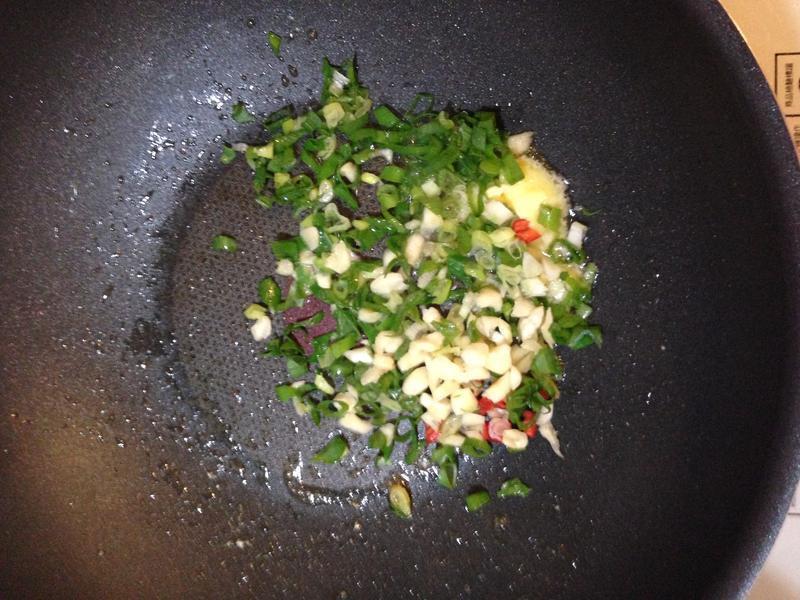 ��������Ϻ������