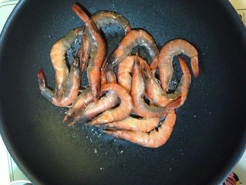 ��������Ϻ������