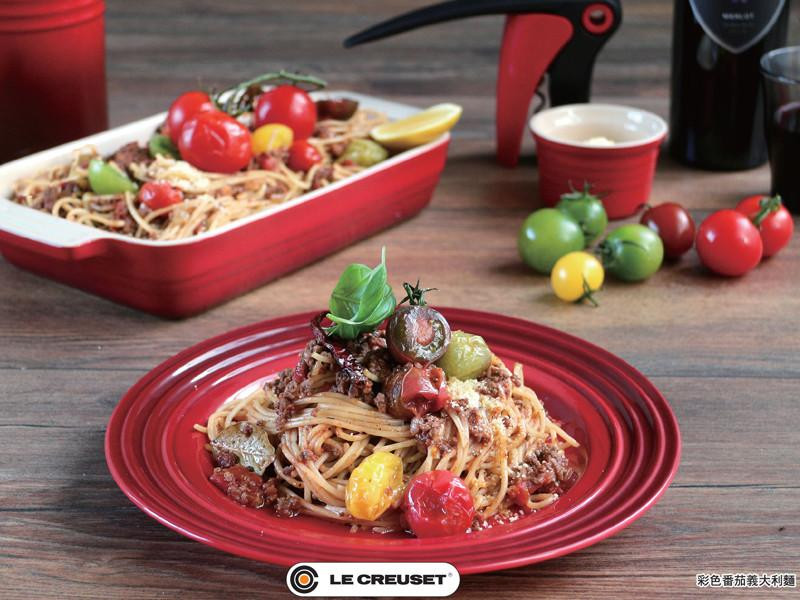 ��ɫ����ţ�����������